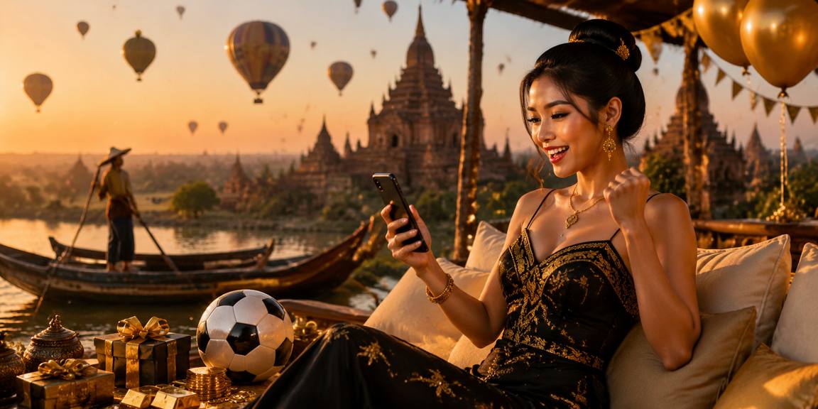 ip11 ဘောလုံးအမှန်တင်