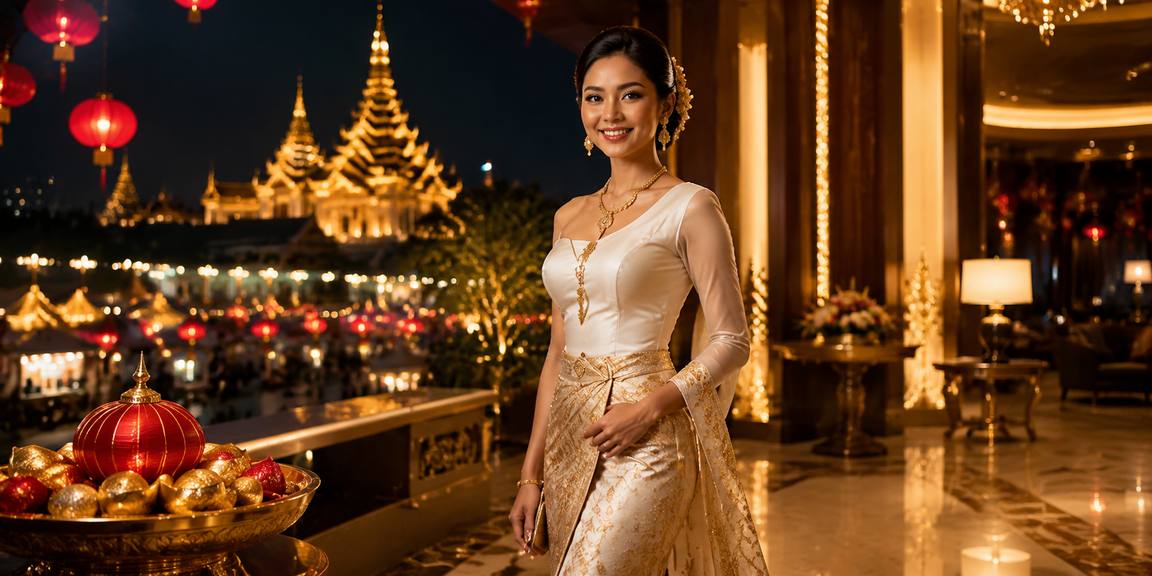 ip11 ကာစီနို