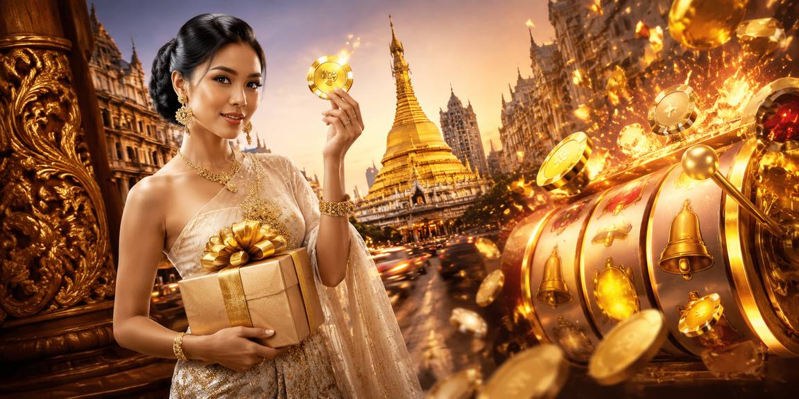 ip11 အားကစားလောင်းကစား
