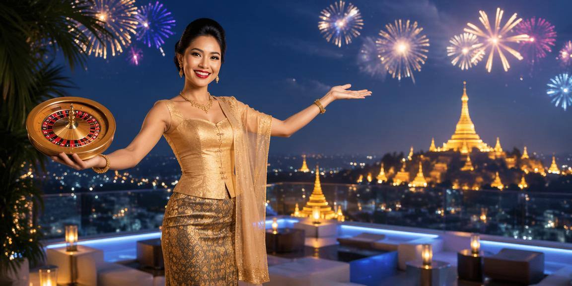 ip11 ip11 တွင် အကောင့်ဖွင့်ခြင်းမတိုင်ခင် ဤစည်းကမ်းများကို ဖတ်ပါ